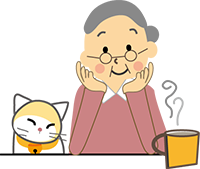 ヘルパーステーション