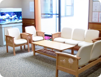 住宅型有料老人ホームみあれ苑