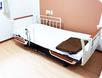 住宅型有料老人ホームみあれ苑